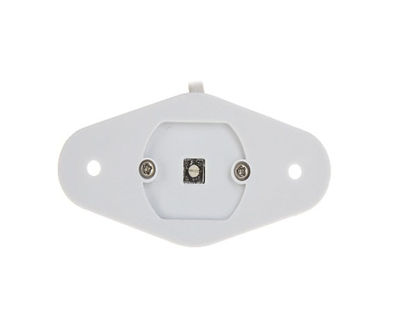 DAHUA HAP100 - Microfono Amplificado Omnidireccional/ Alcance Hasta 40M2/ SNR 70dB/ Rango Dinamico 104 dB/ Presion de Sonido Maximo 120dB/ DAHUA HAP100 - Microfono Amplificado Omnidireccional/ Alcance Hasta 40M2/ SNR 70dB/ Rango Dinamico 104 dB/ Presion de Sonido Maximo 120dB/